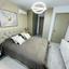 3 bedroom penthouse for rent tsirion limassol 8118161 thumbnail 13305967