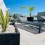 3 bedroom penthouse for rent tsirion limassol 8118161 thumbnail 13305969