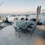 3 bedroom penthouse for rent tsirion limassol 8118161 thumbnail 13305970