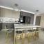 3 bedroom penthouse for rent tsirion limassol 8118161 thumbnail 14528952