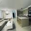 3 bedroom penthouse for rent tsirion limassol 8118161 thumbnail 14528956