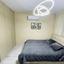 3 bedroom penthouse for rent tsirion limassol 8118161 thumbnail 14528957