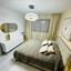 3 bedroom penthouse for rent tsirion limassol 8118161 thumbnail 14528958