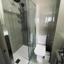 3 bedroom penthouse for rent tsirion limassol 8118161 thumbnail 14582013