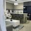 3 bedroom penthouse for rent tsirion limassol 8118161 thumbnail 14582014