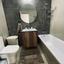3 bedroom penthouse for rent tsirion limassol 8118161 thumbnail 14582015