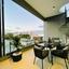 3 bedroom penthouse for rent tsirion limassol 8118161 thumbnail 14582016