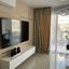 3 bedroom penthouse for rent tsirion limassol 8118161 thumbnail 14582019