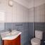 3 bedroom penthouse for sale agios theodoros larnacas larnaca 7489161 thumbnail 9299710