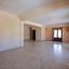 3 bedroom penthouse for sale agios theodoros larnacas larnaca 7489161 thumbnail 9299719