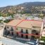 3 bedroom penthouse for sale agios theodoros larnacas larnaca 7489161 thumbnail 9299723
