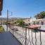 3 bedroom penthouse for sale agios theodoros larnacas larnaca 7489161 thumbnail 9299726