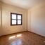 3 bedroom penthouse for sale agios theodoros larnacas larnaca 7489161 thumbnail 9299730