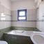 3 bedroom penthouse for sale agios theodoros larnacas larnaca 7489161 thumbnail 9299731