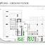 3 bedroom penthouse for sale larnaca municipality larnaca 7899161 thumbnail 15371641