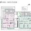 3 bedroom penthouse for sale larnaca municipality larnaca 7899161 thumbnail 15371643