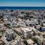 3 bedroom penthouse for sale larnaca municipality larnaca 7899161 thumbnail 15371644