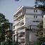 3 bedroom penthouse for sale larnaca municipality larnaca 7899161 thumbnail 15371646