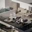 3 bedroom penthouse for sale larnaca municipality larnaca 7899161 thumbnail 15371648