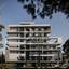 3 bedroom penthouse for sale larnaca municipality larnaca 7899161 thumbnail 15371651