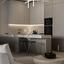 3 bedroom penthouse for sale larnaca municipality larnaca 7899161 thumbnail 15371657