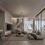 3 bedroom penthouse for sale larnaca municipality larnaca 7899161 thumbnail 15371660