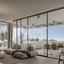 3 bedroom penthouse for sale larnaca municipality larnaca 7899161 thumbnail 15371661