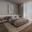 3 bedroom penthouse for sale larnaca municipality larnaca 7899161 thumbnail 15371663