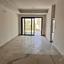 3 bedroom penthouse for sale linopetra limassol 7650161 thumbnail 16760296
