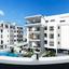3 bedroom penthouse for sale linopetra limassol 7650161 thumbnail 16760300