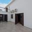 3 bedroom semi detached house for sale makedonitissa nicosia 8081161 thumbnail 13093554