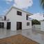3 bedroom semi detached house for sale makedonitissa nicosia 8081161 thumbnail 13093555