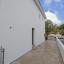 3 bedroom semi detached house for sale makedonitissa nicosia 8081161 thumbnail 13093556