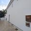 3 bedroom semi detached house for sale makedonitissa nicosia 8081161 thumbnail 13093557