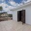 3 bedroom semi detached house for sale makedonitissa nicosia 8081161 thumbnail 13093559