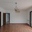 3 bedroom semi detached house for sale makedonitissa nicosia 8081161 thumbnail 13093569