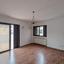 3 bedroom semi detached house for sale makedonitissa nicosia 8081161 thumbnail 13093575