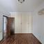 3 bedroom semi detached house for sale makedonitissa nicosia 8081161 thumbnail 13093581