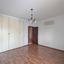 3 bedroom semi detached house for sale makedonitissa nicosia 8081161 thumbnail 13093586