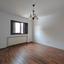 3 bedroom semi detached house for sale makedonitissa nicosia 8081161 thumbnail 13093587