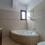 3 bedroom semi detached house for sale makedonitissa nicosia 8081161 thumbnail 13093594