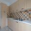 3 bedroom semi detached house for sale makedonitissa nicosia 8081161 thumbnail 13093598