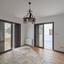 3 bedroom semi detached house for sale makedonitissa nicosia 8081161 thumbnail 13093601