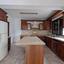 3 bedroom semi detached house for sale makedonitissa nicosia 8081161 thumbnail 13093606