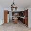 3 bedroom semi detached house for sale makedonitissa nicosia 8081161 thumbnail 13093607