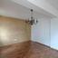 3 bedroom semi detached house for sale makedonitissa nicosia 8081161 thumbnail 13093610