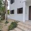 3 bedroom semi detached house for sale makedonitissa nicosia 8081161 thumbnail 13093629
