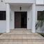 3 bedroom semi detached house for sale makedonitissa nicosia 8081161 thumbnail 13093636