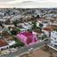3 bedroom semi detached house for sale makedonitissa nicosia 8081161 thumbnail 13093659
