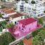 3 bedroom semi detached house for sale makedonitissa nicosia 8081161 thumbnail 13093666